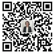 WeChat:19339900201