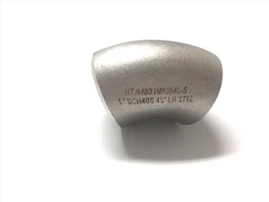 316Ti veidgabali