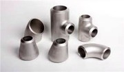 ASTM A403 WP304H 45 grādu elkonis